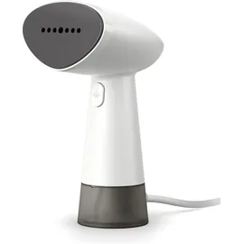 Philips Dampfglätter STH 1010 grau