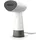 Philips Dampfglätter STH 1010 grau