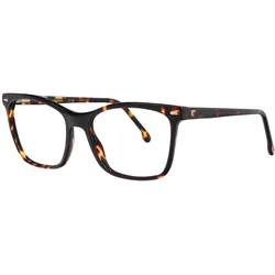 Carrera 3060 QUM 54