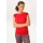Aniston CASUAL Rot 44