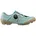 XC302 Damen Blau 36