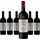 Novantaceppi Primitivo Puglia IGT 6 x 0,75 l