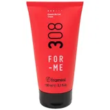 Framesi For-Me Elevate Me Curl Cream 150 ml