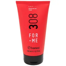 Framesi For-Me Elevate Me Curl Cream 150 ml