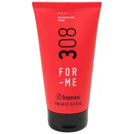 Framesi For-Me Elevate Me Curl Cream 150 ml