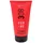 Framesi For-Me Elevate Me Curl Cream 150 ml