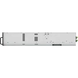 Synology HD6500 Rackmount-Server mit 60 Einschüben