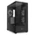 Sharkoon SK6 ARGB ATX PC Gehäuse