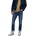 Original Am 782 50sps Jeans Blue Denim 36 36