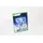 Microsoft Arcadeggedon, Xbox Series X, T (Jugendliche)