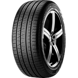 Pirelli Scorpion Verde All Season SUV 225/65 R17 102H