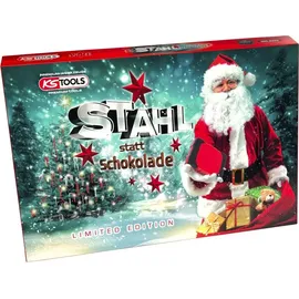 KS Tools Adventskalender 2023 999.2222