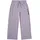 G-Star Pyjama Set Bunt M (38)