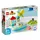 LEGO Duplo Wasserrutsche 10989
