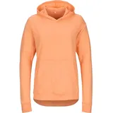 Devold of Norway Hoodie Rot M