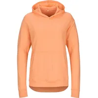 Devold of Norway Hoodie Rot M