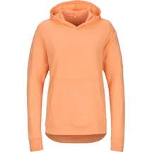 Devold of Norway Hoodie Rot M