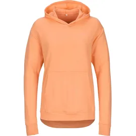 Devold of Norway Hoodie Rot M
