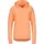 Devold of Norway Hoodie Rot M