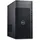 Dell Precision 3680 Tower Core i7-14700K 32GB RAM, 1TB SSD (R7X8R)