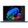 Lenovo Yoga 7 2-in-1 14" AMD Ryzen AI 5 340 16 GB RAM 512 GB SSD Tidal Teal