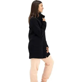 Columbia Panorama Long Jacket Winterjacke für Damen