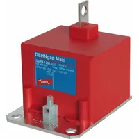 Dehn 900050 N-PE-Blitzstromableiter DGPM 1 255 S