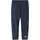 Reima Punkiton Trekkinghose Blau 128