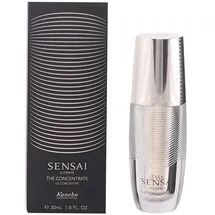 Sensai Ultimate The Concentrate Gesichtsserum 30 ml