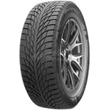 Kumho WinterCraft Ice WS51 SUV 255/65 R17 114T XL