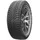 Kumho WinterCraft Ice WS51 SUV 255/65 R17 114T XL