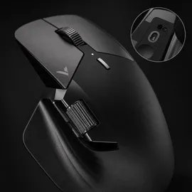 Rapoo VT0PRO schwarz