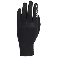 Adidas Terrex COLD.RDY Handschuhe Black 2XL