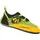 La Sportiva Stickit Gelb/Grün 32