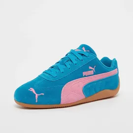 Puma Speedcat blau 40
