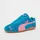 Puma Speedcat blau 40