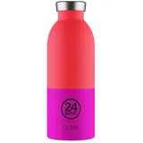 24Bottles Clima Energy Thermo-Flasche 500 ml