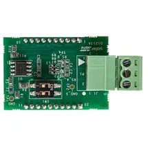SolarEdge SE1000-RS485-IF RS485 EXPANSION KIT