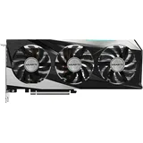 Gigabyte Radeon RX 6600 XT Gaming OC Pro 8 GB GDDR6 GV-R66XTGAMINGOC PRO-8GD