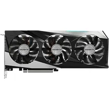 Gigabyte Radeon RX 6600 XT Gaming OC Pro 8 GB GDDR6 GV-R66XTGAMINGOC PRO-8GD