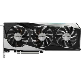 Gigabyte Radeon RX 6600 XT Gaming OC Pro 8 GB GDDR6 GV-R66XTGAMINGOC PRO-8GD
