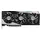 Gigabyte Radeon RX 6600 XT Gaming OC Pro 8 GB GDDR6 GV-R66XTGAMINGOC PRO-8GD
