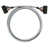 Weidmüller Cable digitale Signale PAC-UNIV-HE20-LCH-4M