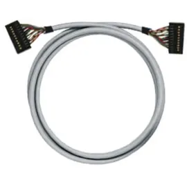 Weidmüller Cable digitale Signale PAC-UNIV-HE20-LCH-4M