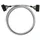 Weidmüller Cable digitale Signale PAC-UNIV-HE20-LCH-4M