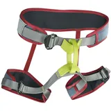 Edelrid Klettergurt XS Vine red