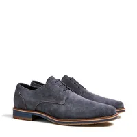 LLOYD Langston Schnürschuh 44