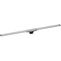 Geberit Duschrinne CleanLine20 154451KS1