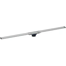 Geberit Duschrinne CleanLine20 154451KS1