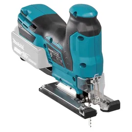 Makita DJV185Z ohne Akku
